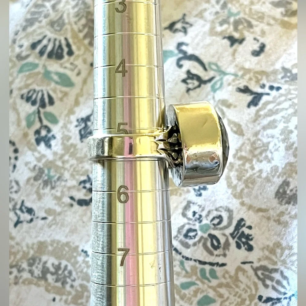 N/A vintage modernist
